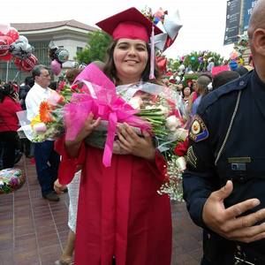 Meet your Posher, Mariah